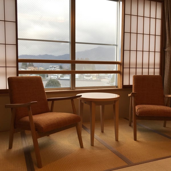 Photos At 花明りの宿 月の池 49 Visitors