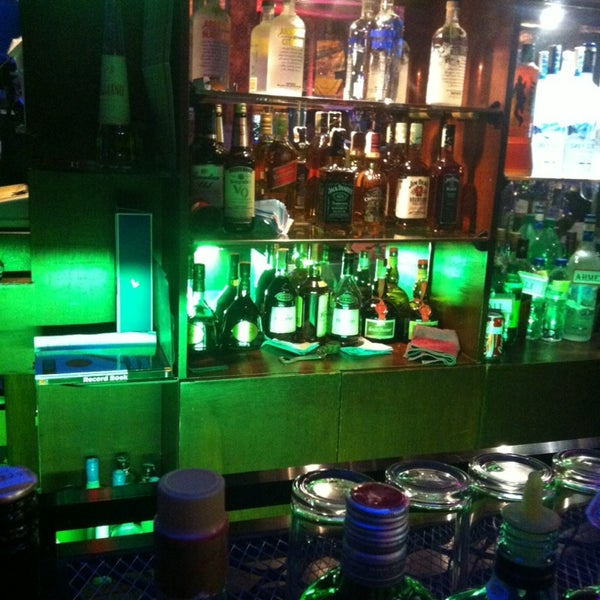 Кафе спорт тверь