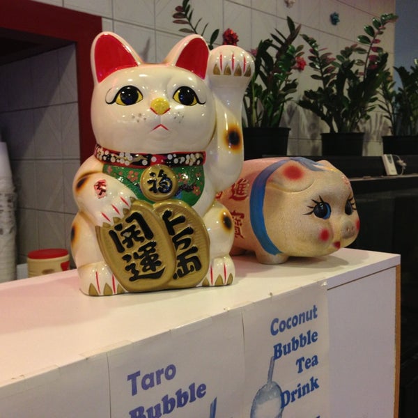 Photos at Golden Chopsticks Chinese Restaurant Chinese Restaurant in