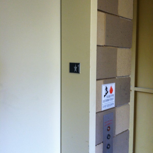 One Miramar Street Apartments University City San Diego, CA