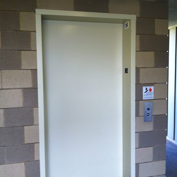 One Miramar Street Apartments University City San Diego, CA