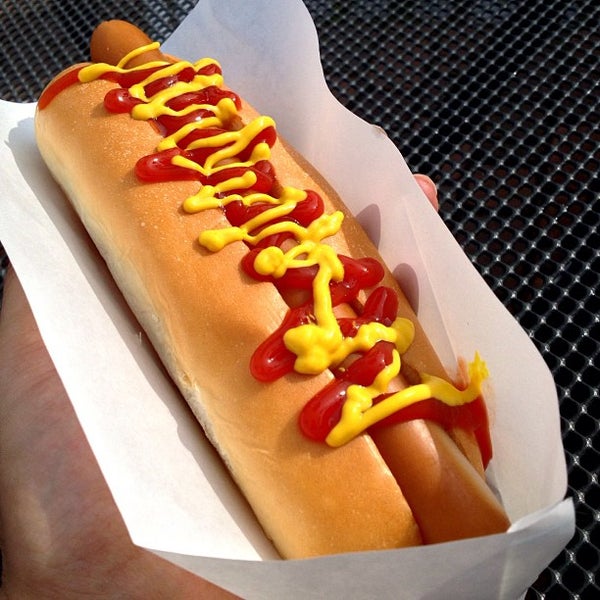 Photos at CABLE CAR COFFEE (Now Closed) Café