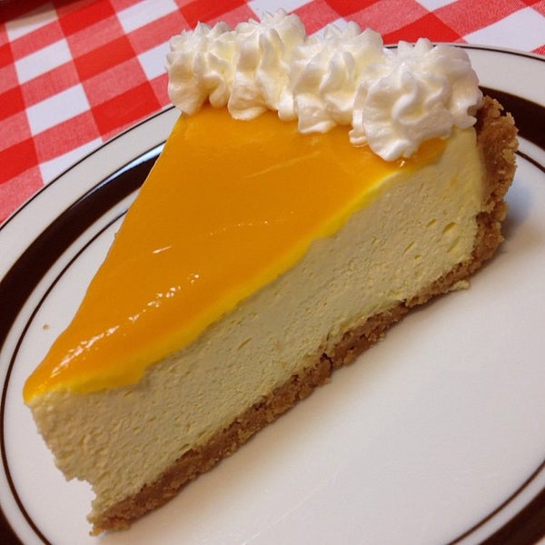 バブルオーバー American Restaurant In 青葉区 バブルオーバー American Restaurant In 青葉区
