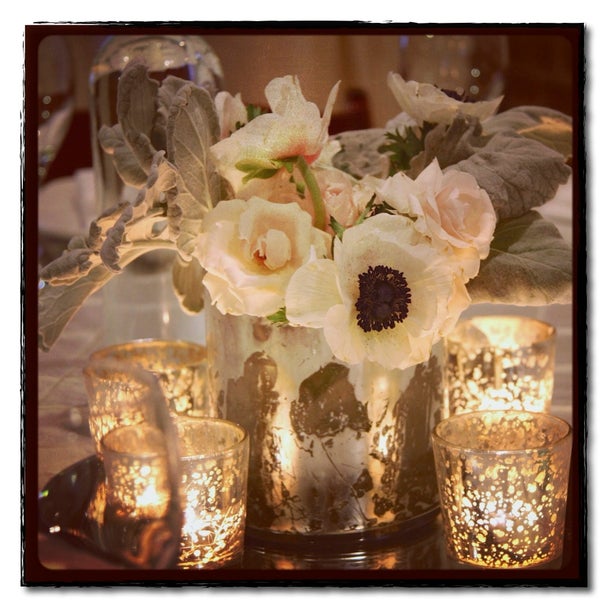 Check out our Wedding Inspiration Blog: http://brooklynweddingblog.com