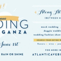 http://brooklynweddingvenue.com/2013/05/29/atlantic-avenue-wedding-extravaganza/