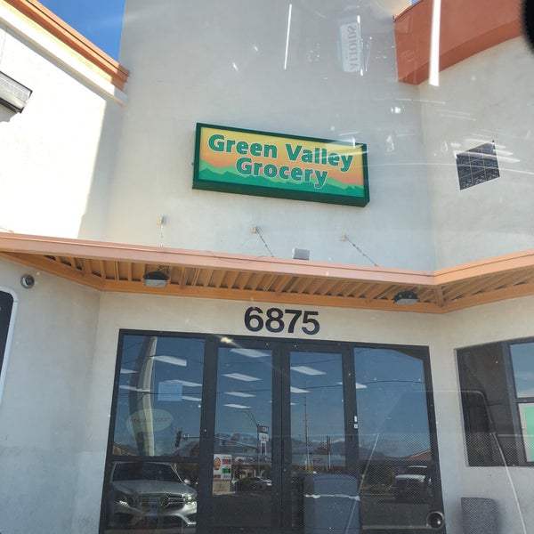 green valley grocery convenience store green valley grocery convenience store