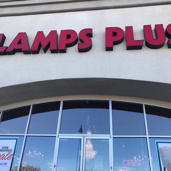 Lamps Plus Furniture Home