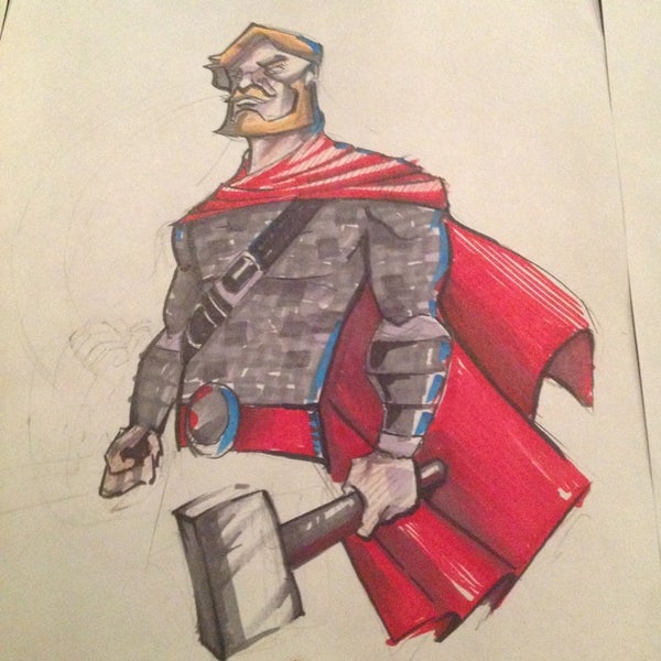 Культ картин челябинск