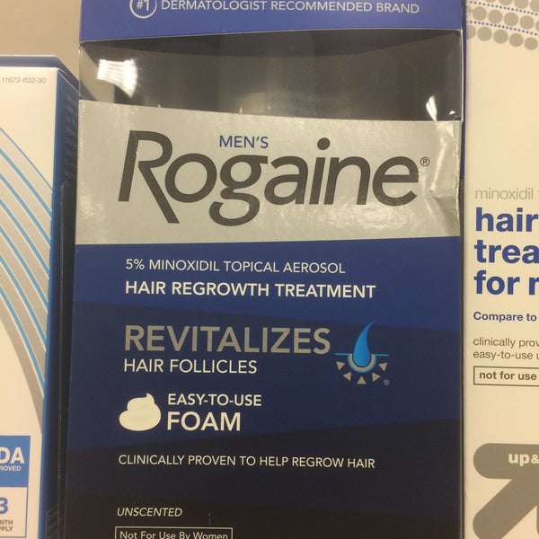 Target - Appleton, WI