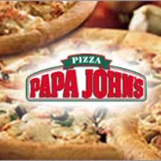 Пицца папа Джонс логотип. Папа Джонс машины. Папа Джонс основатель. Папа Джонс день рождения. Папа джонс королеве