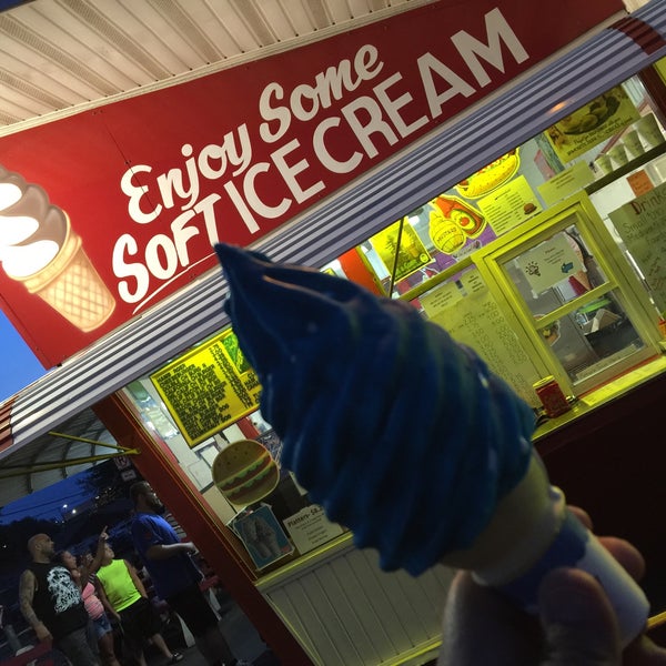 Valley Hi DriveIn West Hazleton, PA