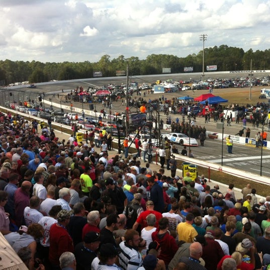 download 5flagsspeedway download 5flagsspeedway