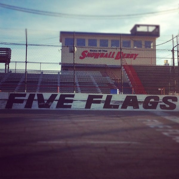 download 5flagsspeedway download 5flagsspeedway