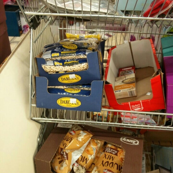 Aldi Brooklyn Park Maple Grove Maple Grove, MN