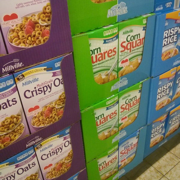 Aldi Brooklyn Park Maple Grove Maple Grove, MN