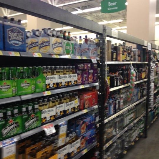 Photos at Walmart Baramaya Ponce, Ponce Municipio