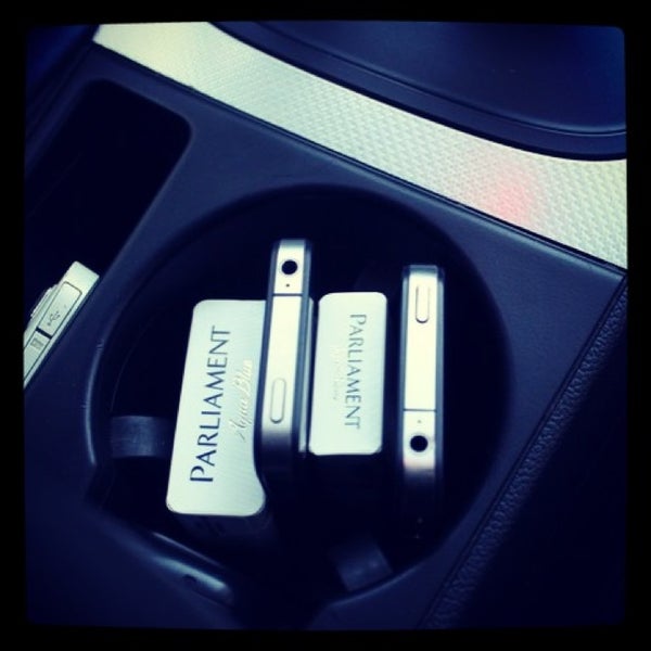 Випклх пушкино. Гостиница фау дпо випклх пушкино. Институт повышения квалификации лесного хозяйства пушкино. Центр защиты леса пушкино. Гостиница пушкино московская область ул институтская.