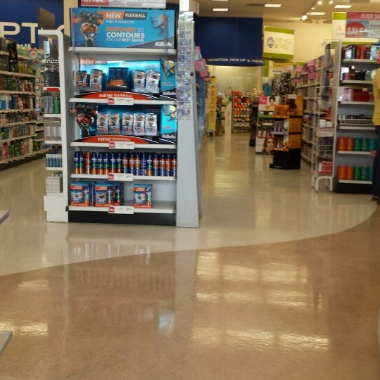 Shoppers Drug Mart Lakeview Tips From 192 Visitors, 52 OFF