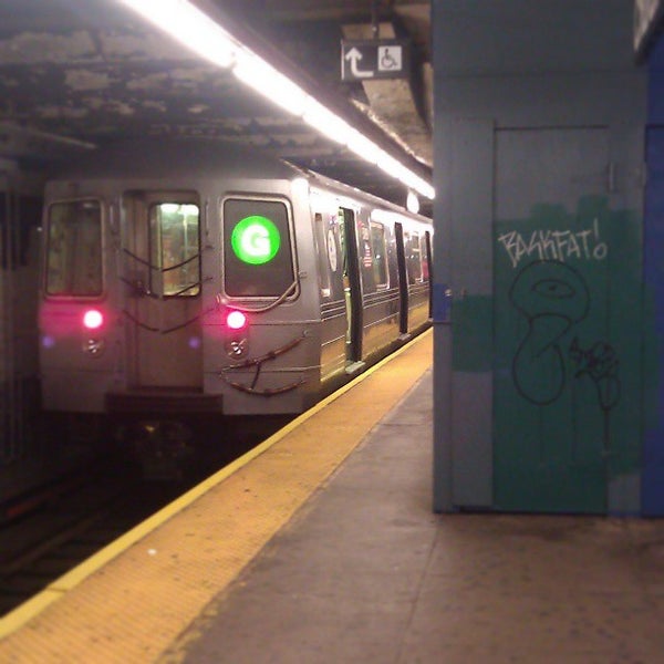 Mta nyct subway trains roblox
