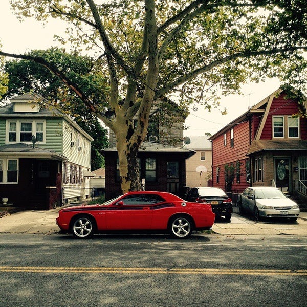 Flatlands Brooklyn, NY