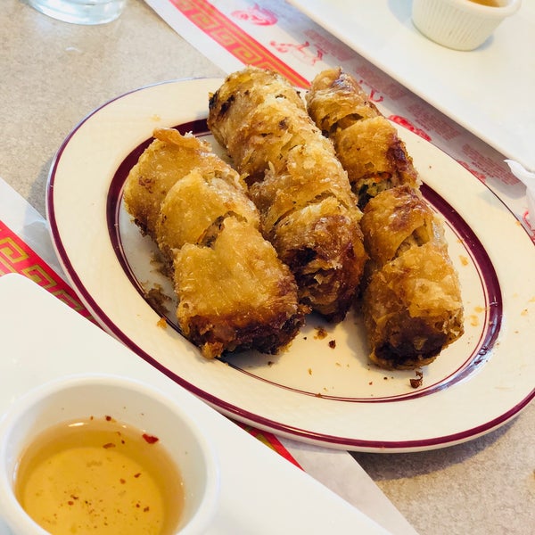 Que Viet Village House Brooklyn Center Minneapolis, MN