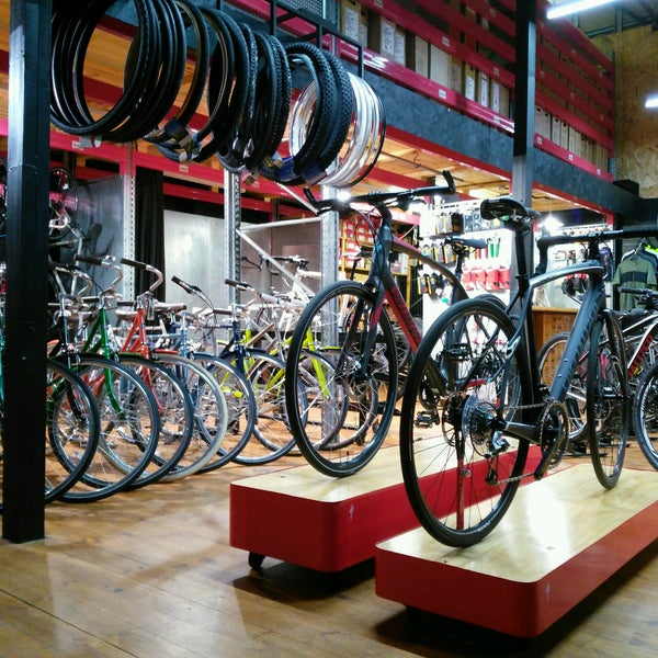 Citycycle веломагазин. Веломагазин в судаке. Citycycle веломагазин. Citycycle logo. Hire a bike.