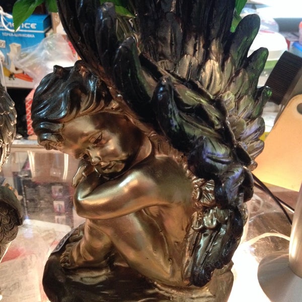 орбита кольчугино