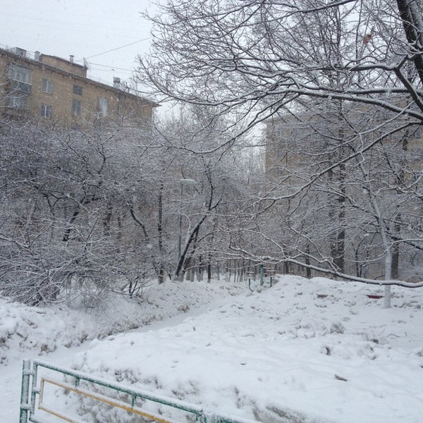 Ленинский 69 1. Ленинский 69 1