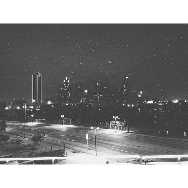 11/17/2014 tarihinde Austin G.ziyaretçi tarafından The Loft'de çekilen fotoğraf