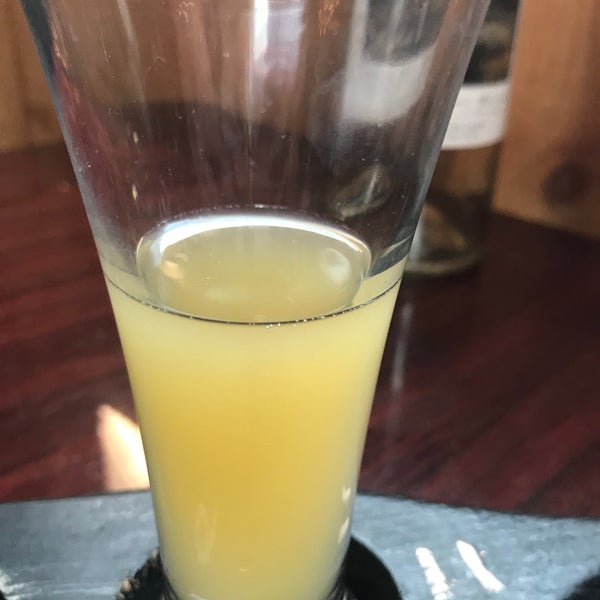 Powder Hollow Brewery Brewery