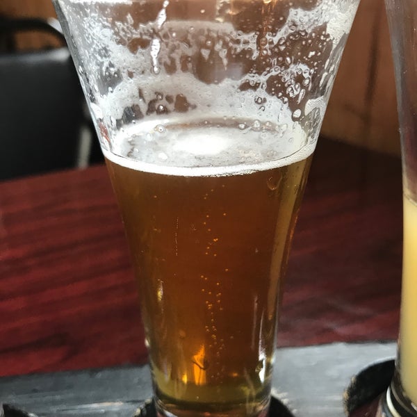 Powder Hollow Brewery Brewery