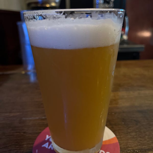 Jerzie Joes Sports Bar & Grill Southington, CT