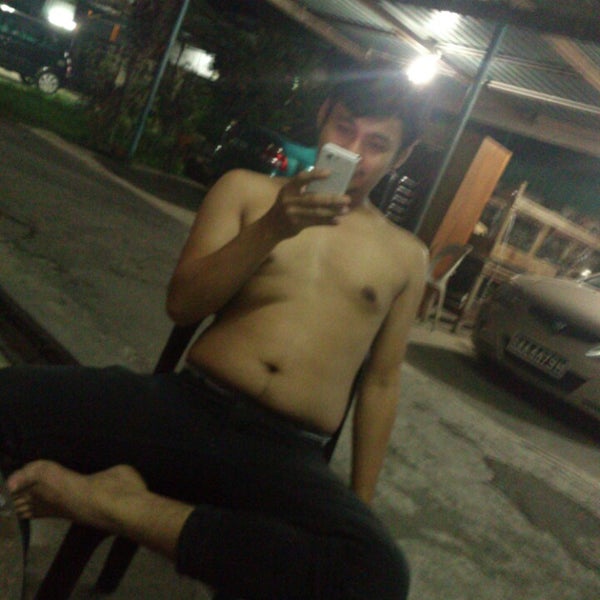 Desa Group Of Companies