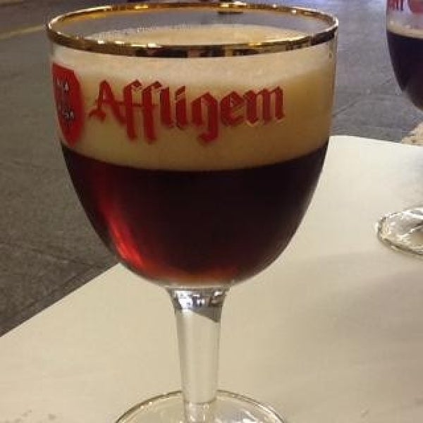 Das Foto wurde bei La Fabrica Museo de La Cerveza von Antonio am 6/4/2013 aufgenommen