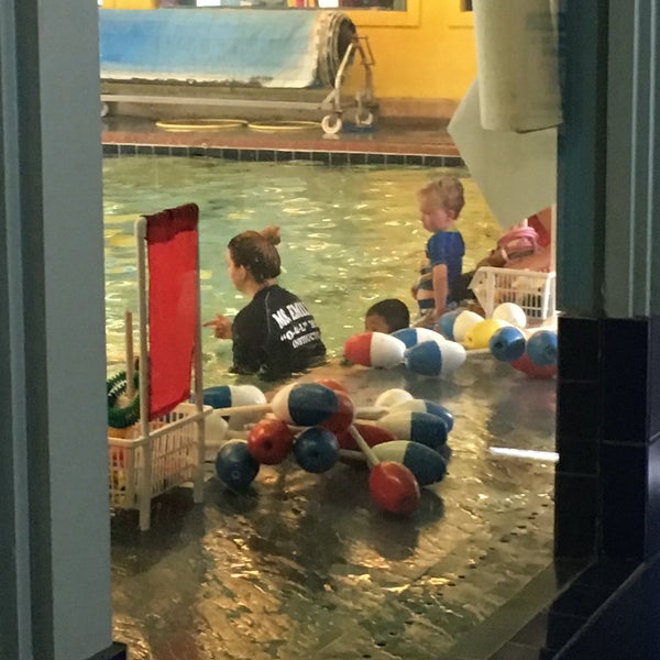 Houston Swim Club 6 tips from 92 visitors