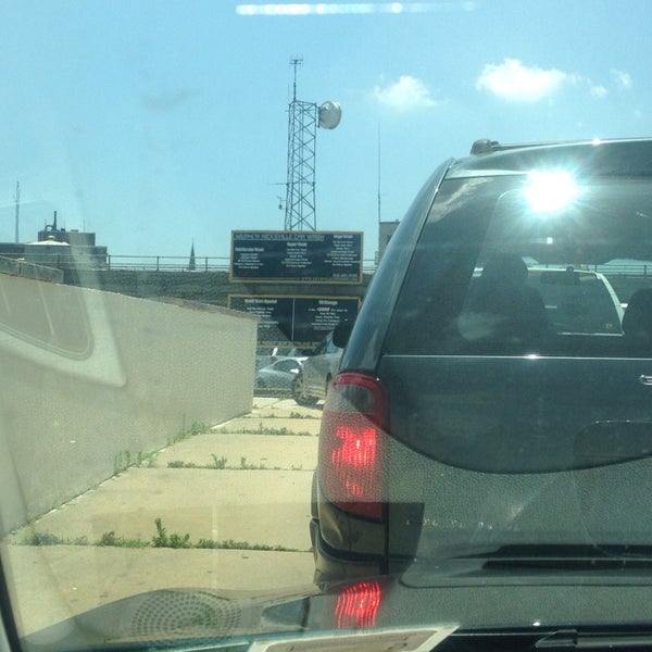 Hicksville Car Wash Car Wash and Detail in Hicksville