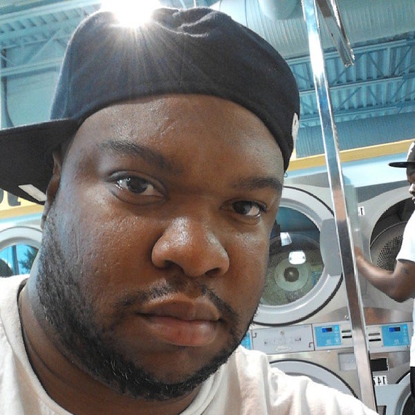 Laundry City Laundry Service in Baltimore