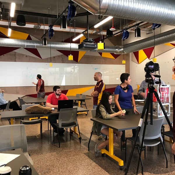 Palo Verde East Downtown Tempe 6 tips