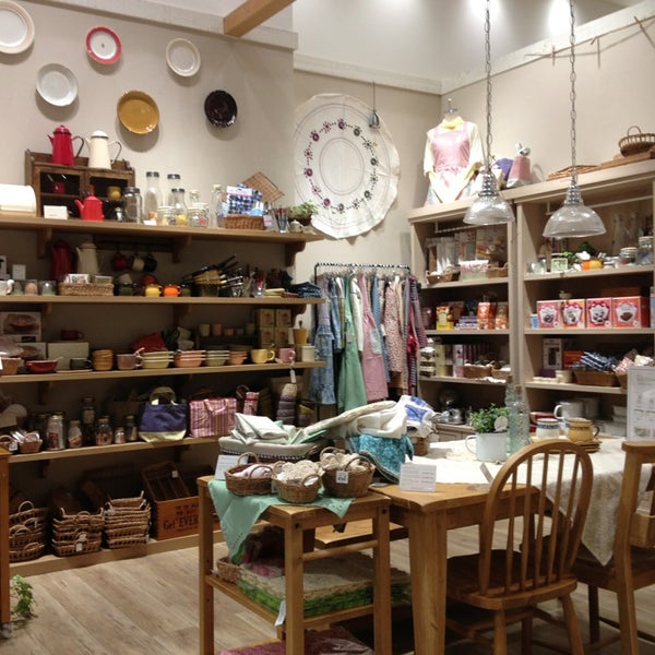 スタジオ クリップ イオンモール千葉ニュータウン店 印西市 千葉県