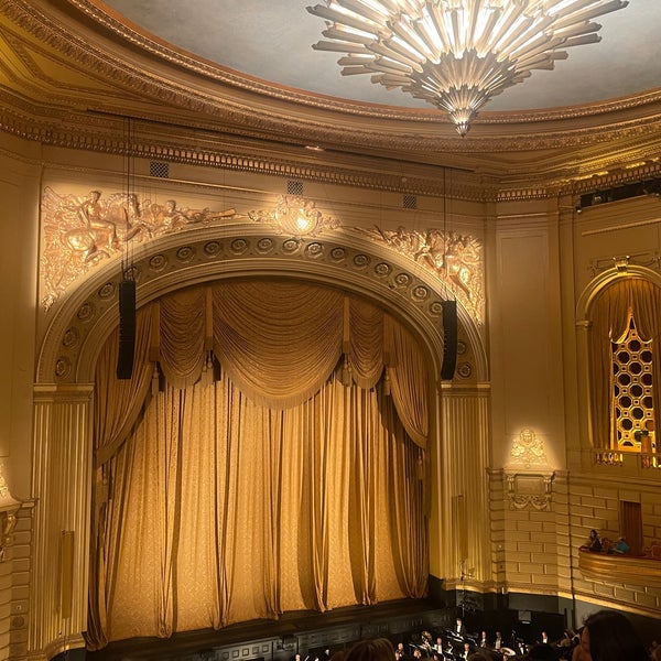 san-francisco-opera-schedule