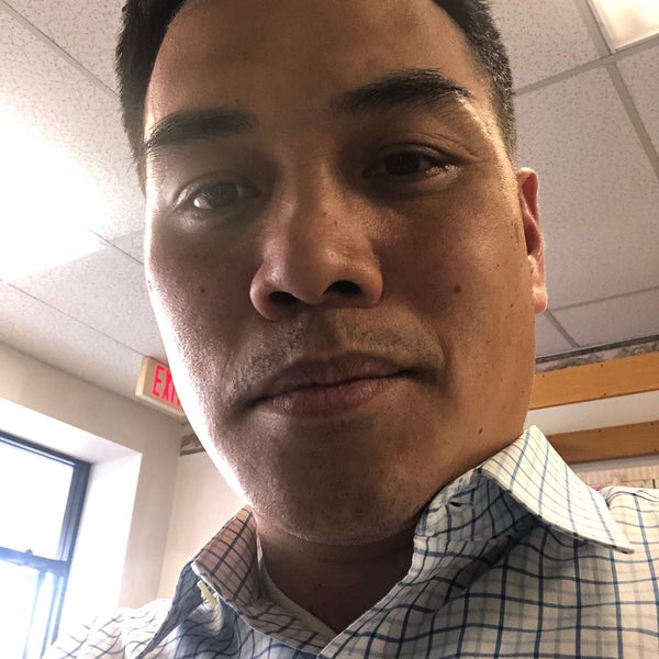 Kim's Barber Shop Hair Salon