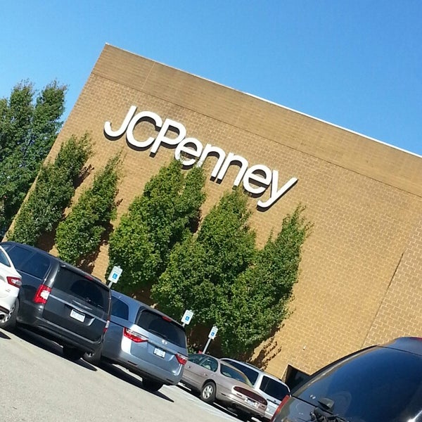 Albums 104+ Pictures How Much Do Jcpenney Photos Cost Full HD, 2k, 4k