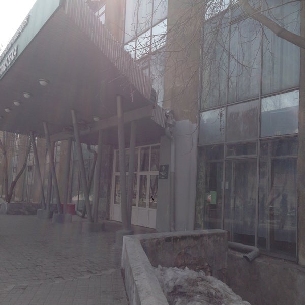 Цены "СЭС Услуги" на Горьковской в Нижнем Новгороде - Яндекс.Карты