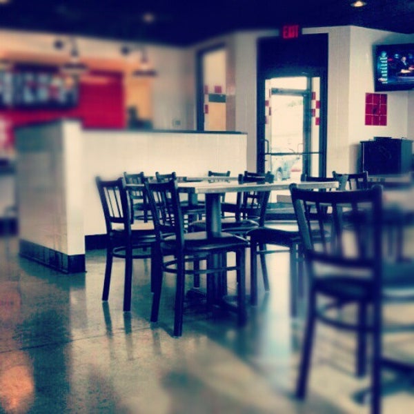 Photos at Pizza Oven W Tusc 6 tips from 145 visitors