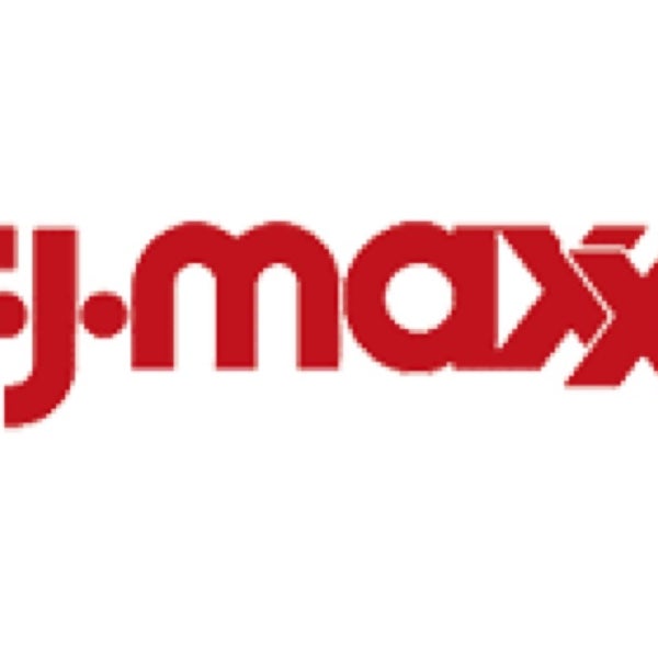 T.J. Maxx Fayetteville'de Büyük Mağaza