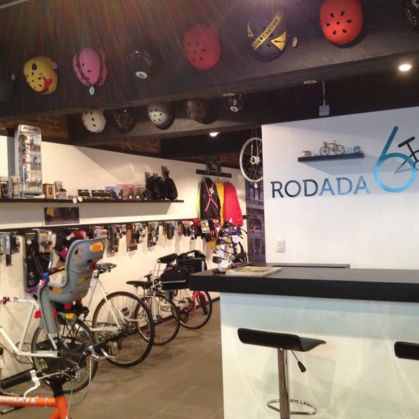 Photo taken at Rodada 69 by Rodada 69 on 7/17/2013