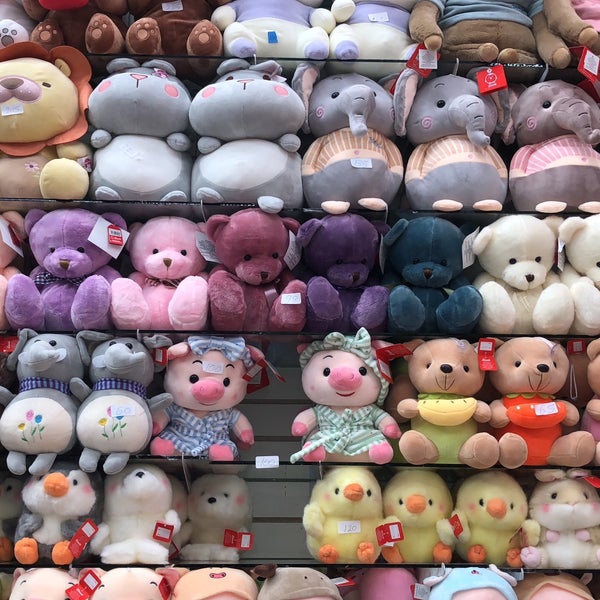 Aurora mexico Gift Store in Mexico