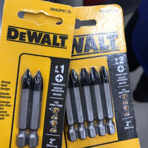 Lowe's Home Improvement Rancho Santa Margarita, CA