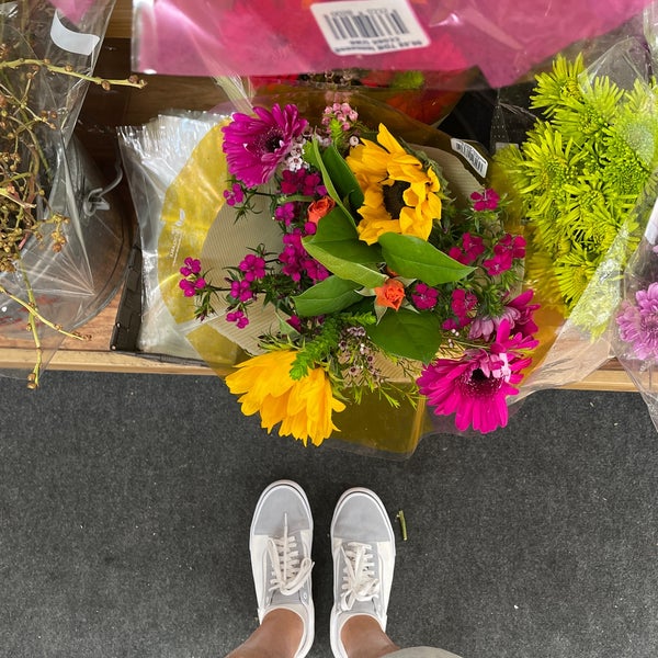 Trader Joe's Rancho Santa Margarita, CA