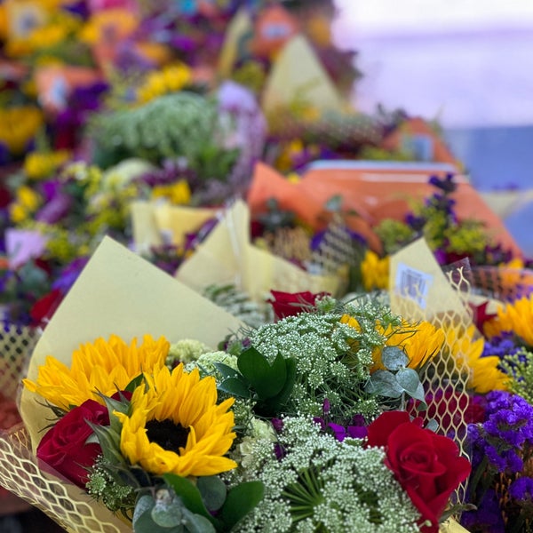 Trader Joe's Rancho Santa Margarita, CA
